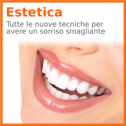 Estetica